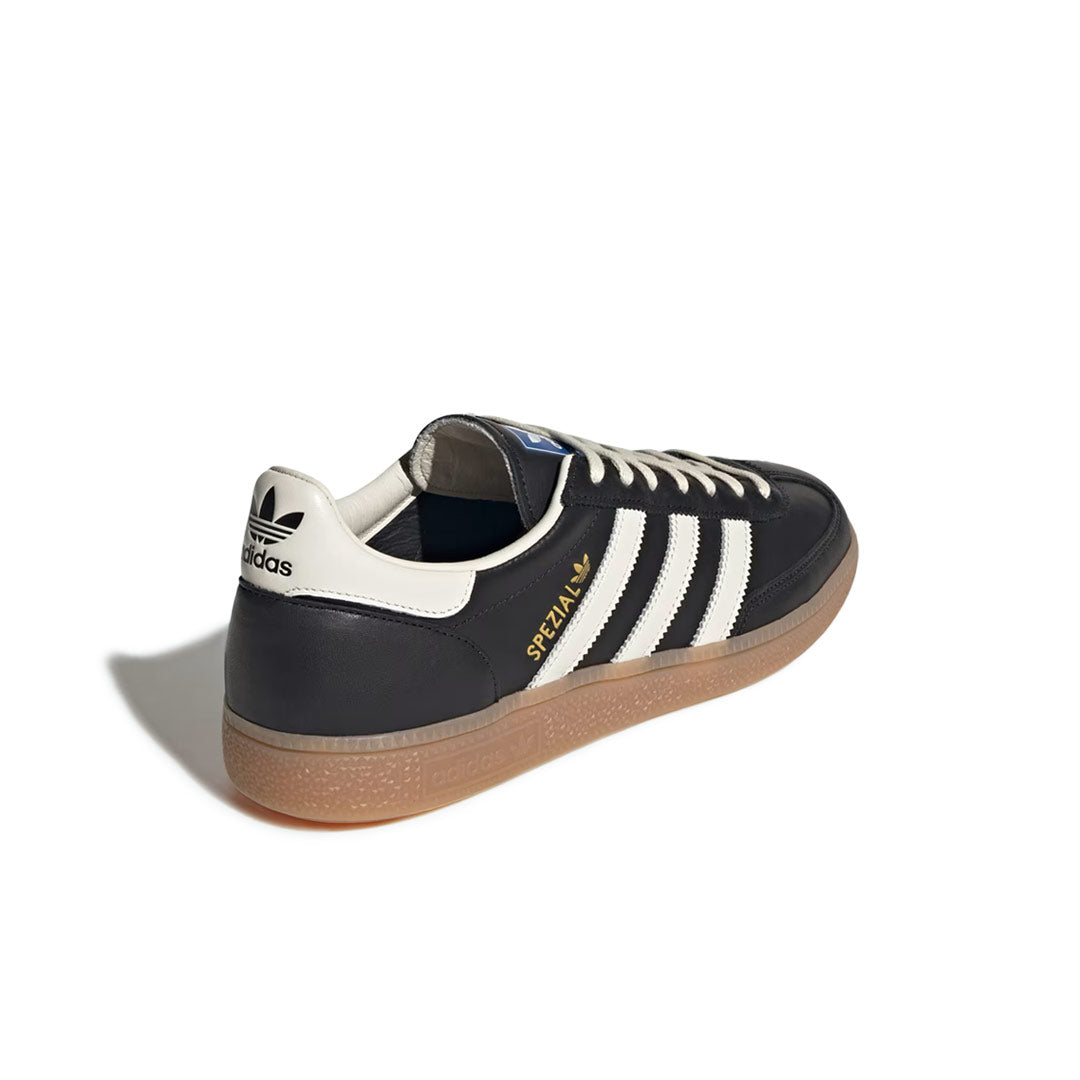 adidas - Unisex Handball Spezial Made In Germany Shoes (IH6529)