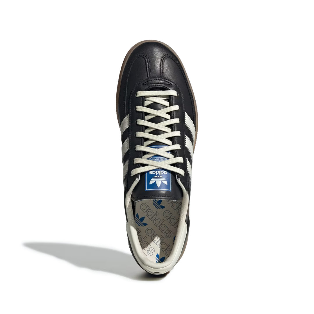 adidas - Unisex Handball Spezial Made In Germany Shoes (IH6529)