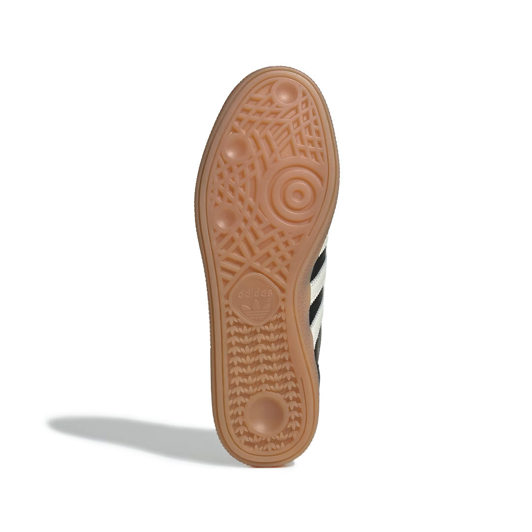 adidas - Unisex Handball Spezial Made In Germany Shoes (IH6529)