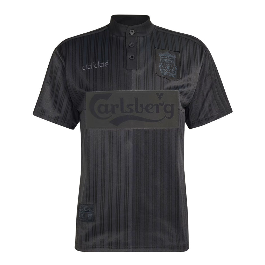 adidas - Men's Liverpool FC Special 95 Jersey (KA8108)