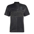 adidas - Men's Liverpool FC Special 95 Jersey (KA8108)