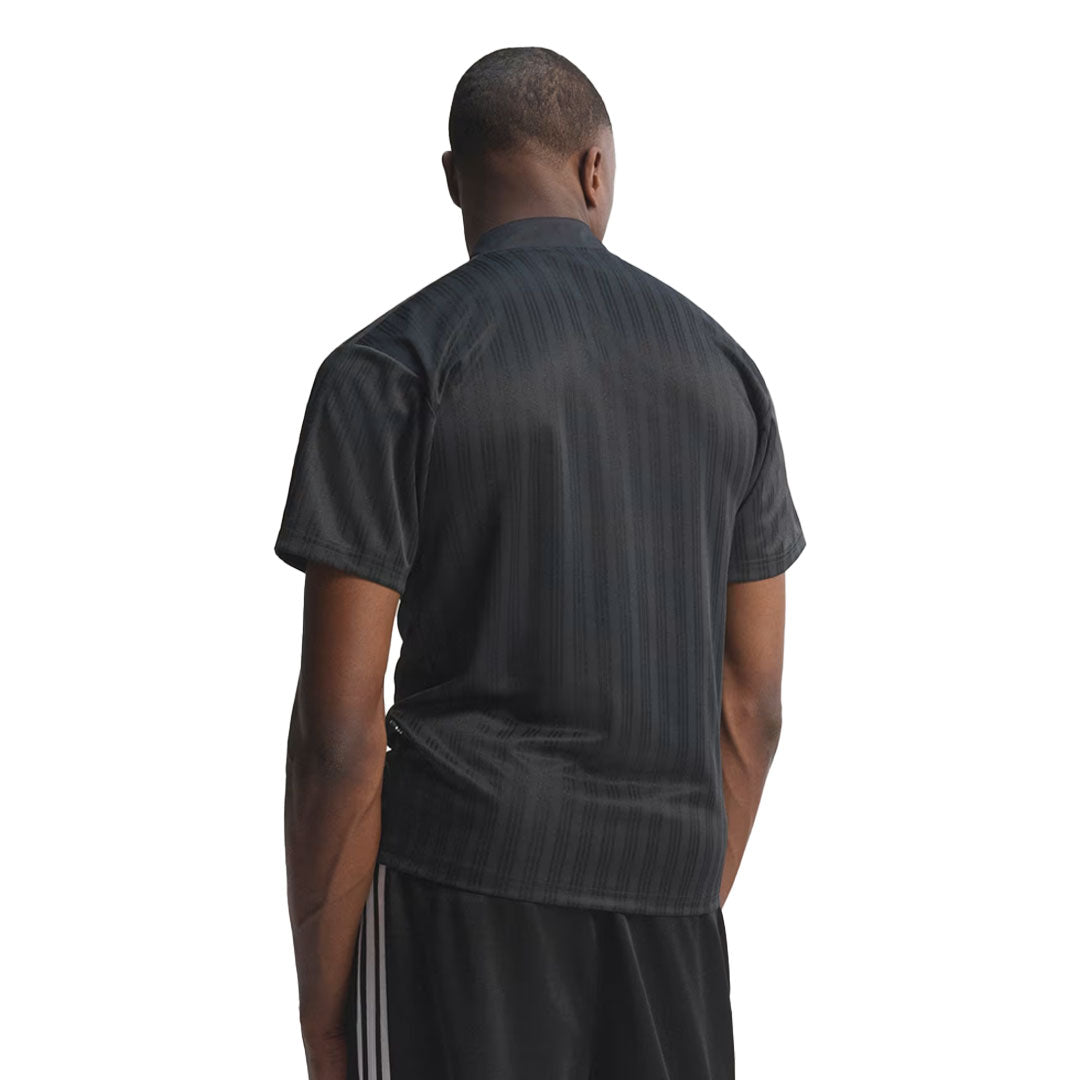 adidas - Men's Liverpool FC Special 95 Jersey (KA8108)