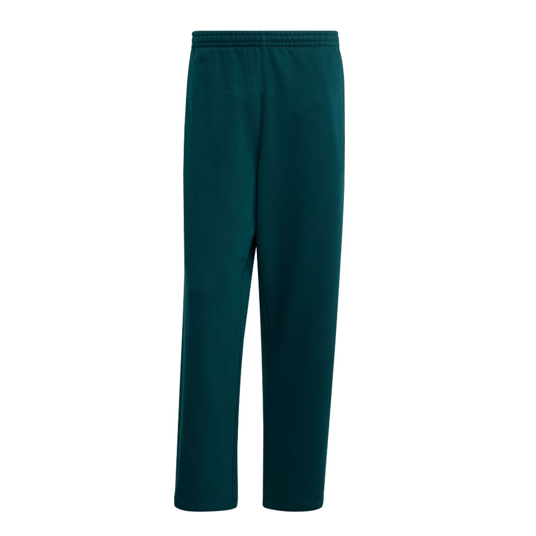 adidas - Men's Originals Dept. Graphic Fleece Pant (KF1875)