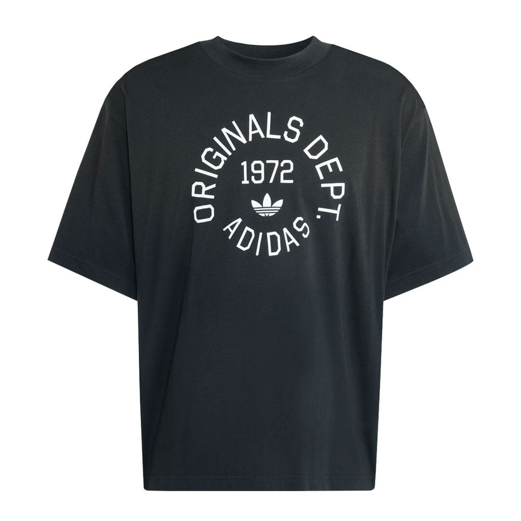 adidas - Men's Originals Dept. Graphics T-Shirt (KF1873)