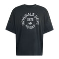 adidas - Men's Originals Dept. Graphics T-Shirt (KF1873)