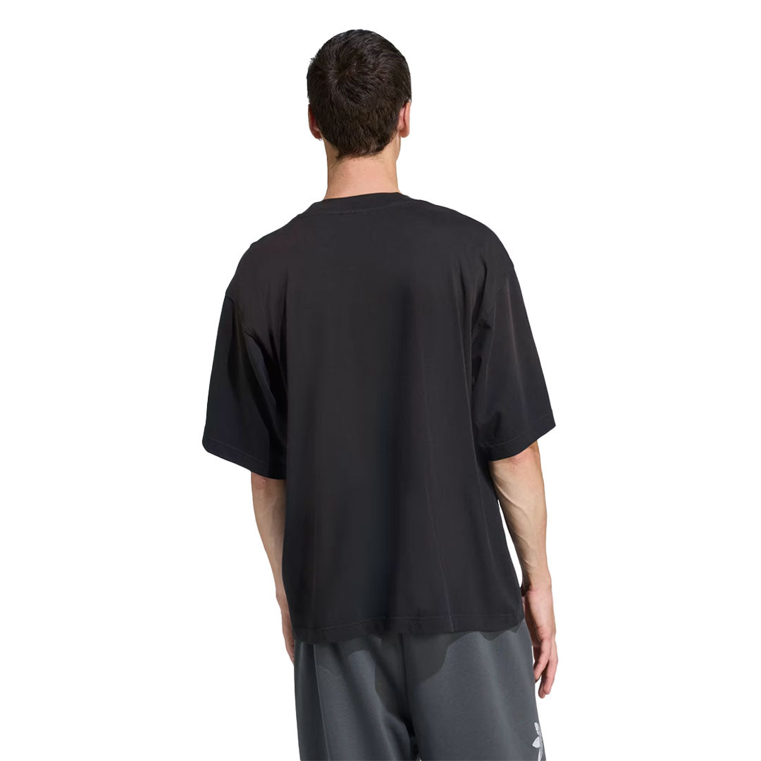 adidas - Men's Originals Dept. Graphics T-Shirt (KF1873)