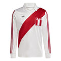 adidas - Men's Peru 1978 Jersey (JI7634)