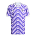 adidas - Men's Real Madrid FC LFSTLR Jersey (JN3055)