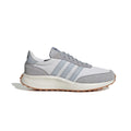 adidas - Men's Run 70s Shoes (ID1874)