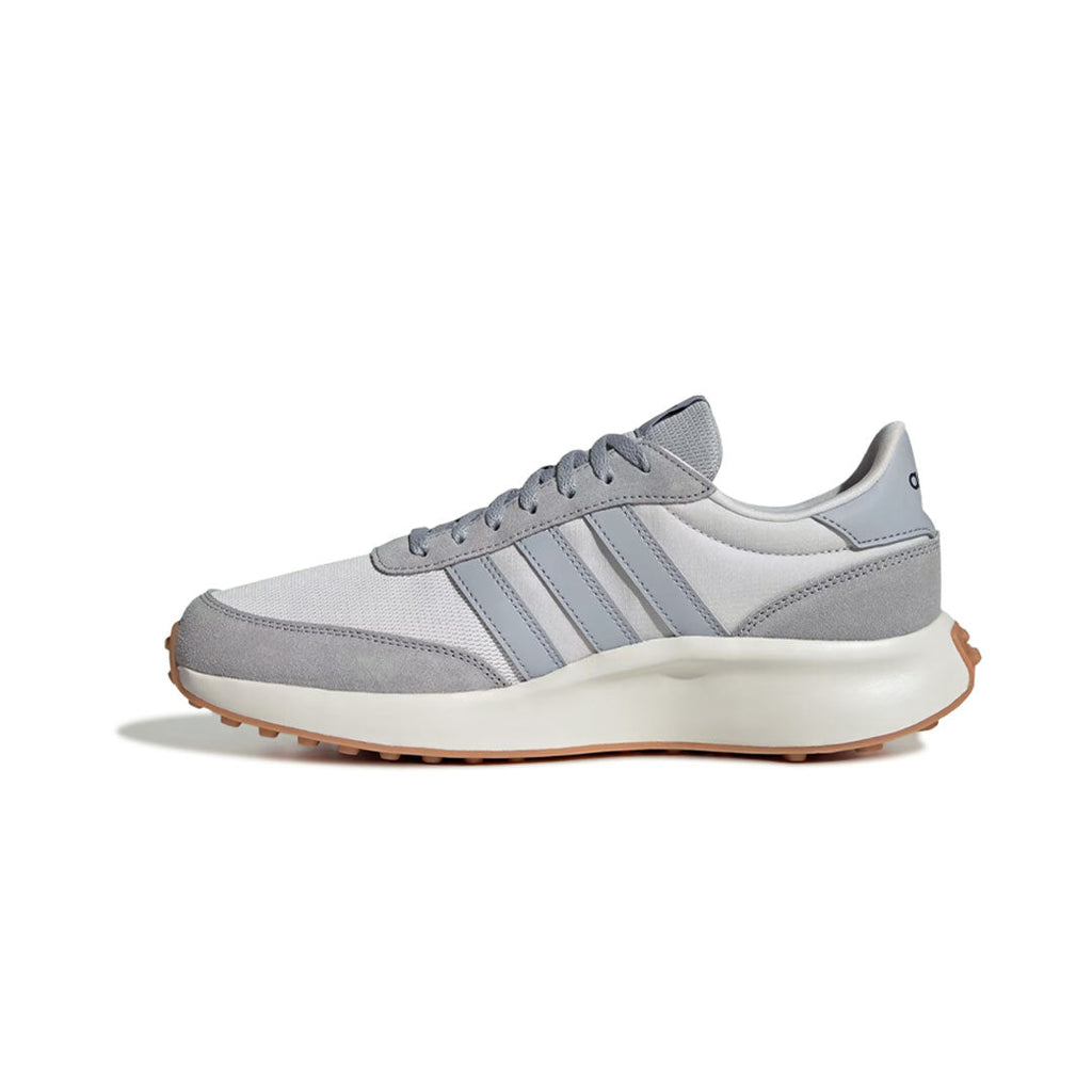adidas - Men's Run 70s Shoes (ID1874)