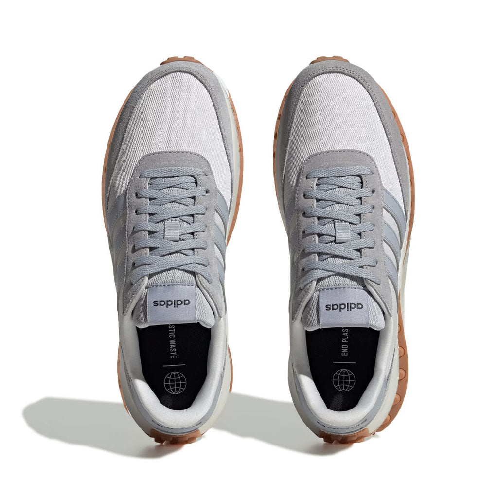 adidas - Men's Run 70s Shoes (ID1874)