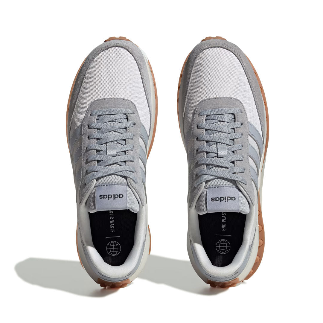 adidas - Men's Run 70s Shoes (ID1874)