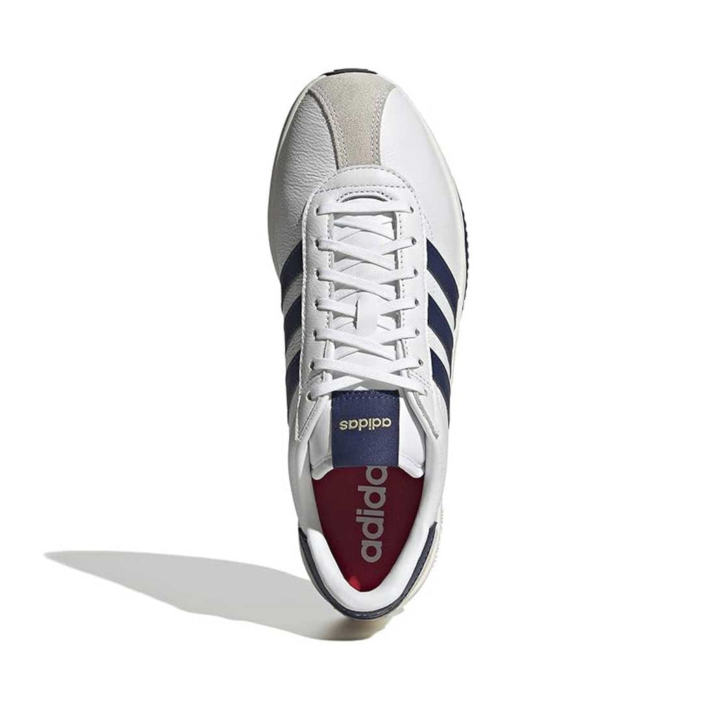 adidas - Men's Run 76/26 Shoes (HQ2337)