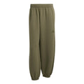 adidas - Men's Soft Lux Track Pant (KB5690)