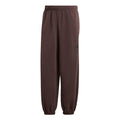 adidas - Men's Soft Lux Track Pant (KB5692)