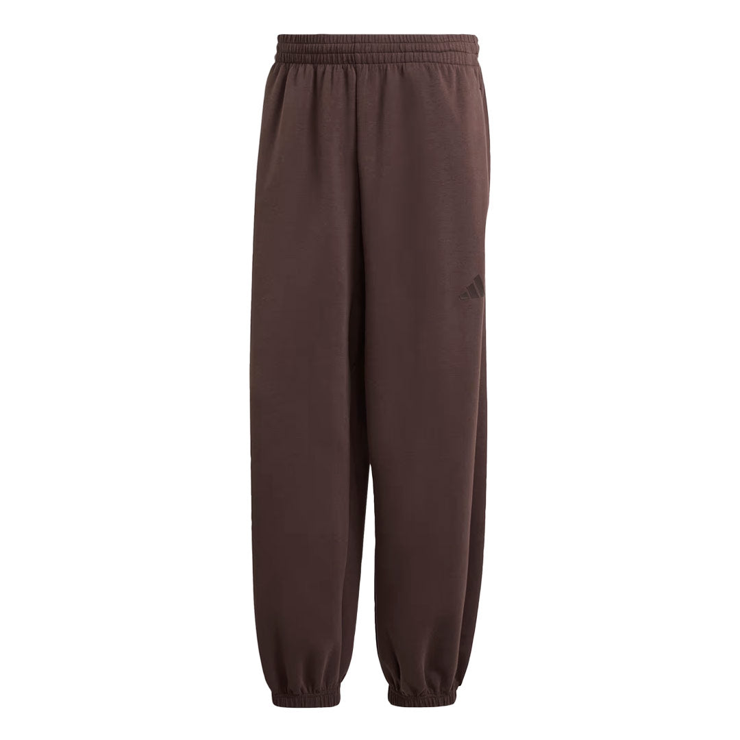 adidas - Men's Soft Lux Track Pant (KB5692)