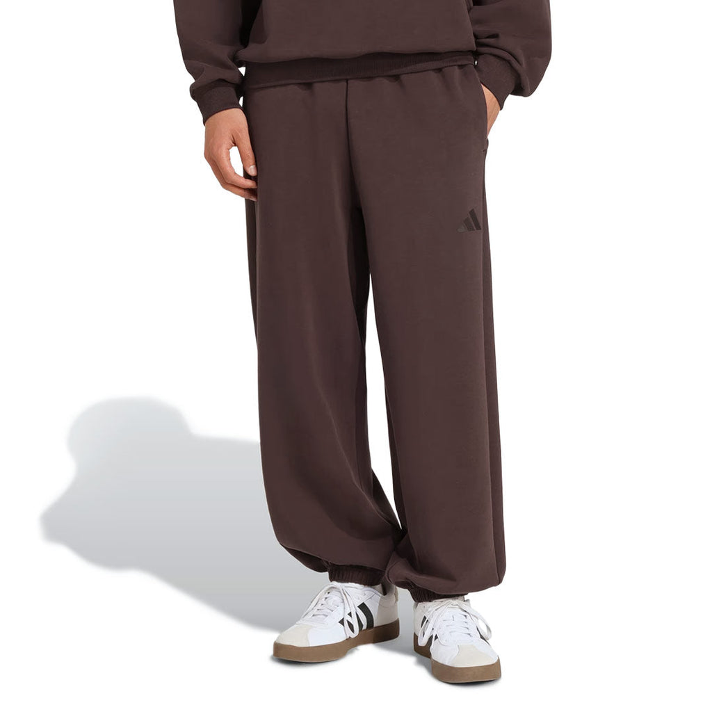 adidas - Men's Soft Lux Track Pant (KB5692)