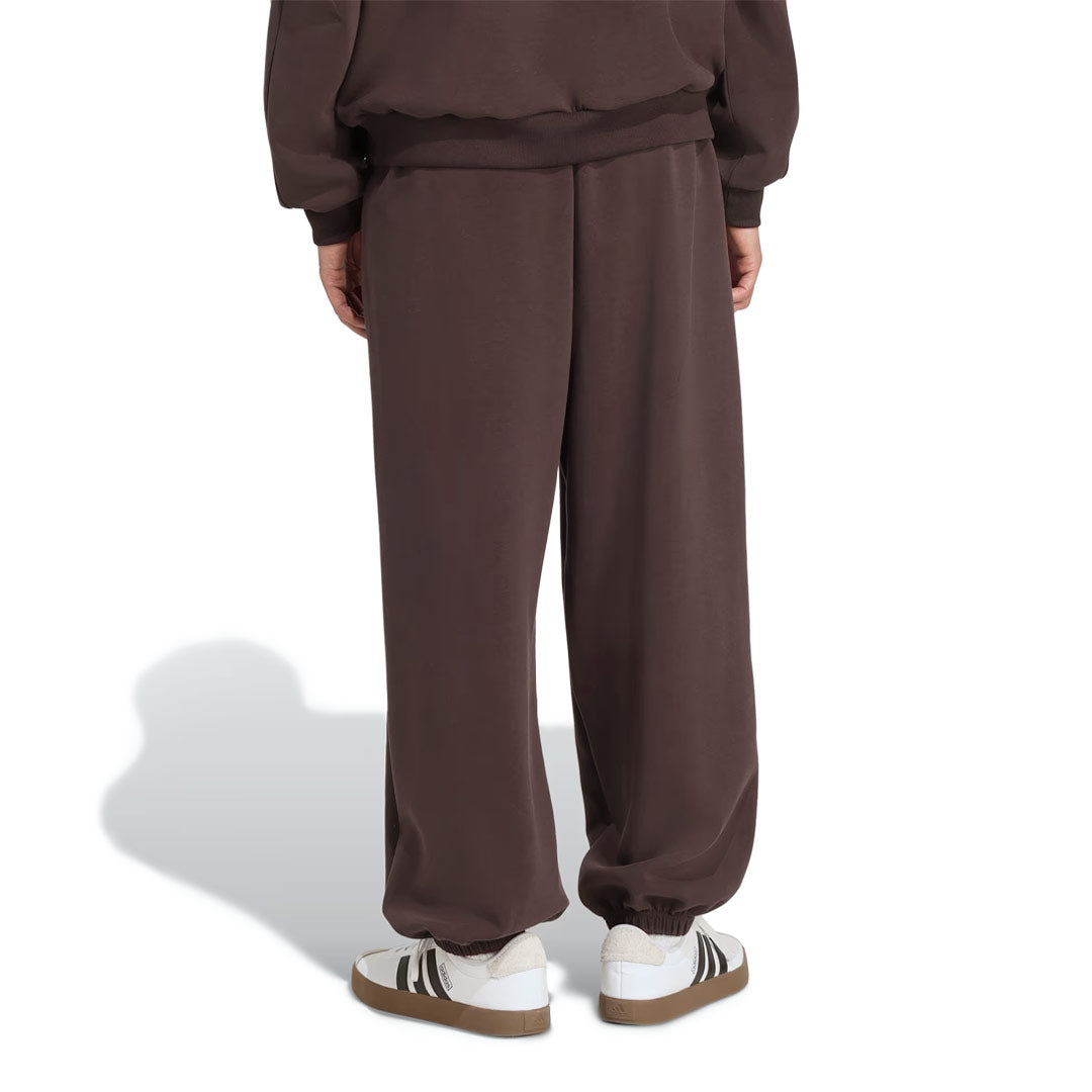 adidas - Men's Soft Lux Track Pant (KB5692)