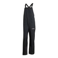 adidas - Men's Terrex 2L Insulated Climaproof Bib Pant (JC5229)