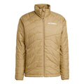 adidas - Men's Terrex Multi Synthetic Insulated Jacket (JL9785)