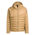 adidas - Men's Terrex Xperior Climawarm+ Down Jacket (JL5561)