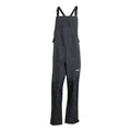 adidas - Men's Terrex Xperior Hybrid Primeknit Climaproof+ Bib Pant (JC5286)