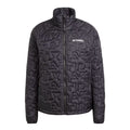 adidas - Men's Terrex Xperior Primaloft Insulated Jacket (IT3239)
