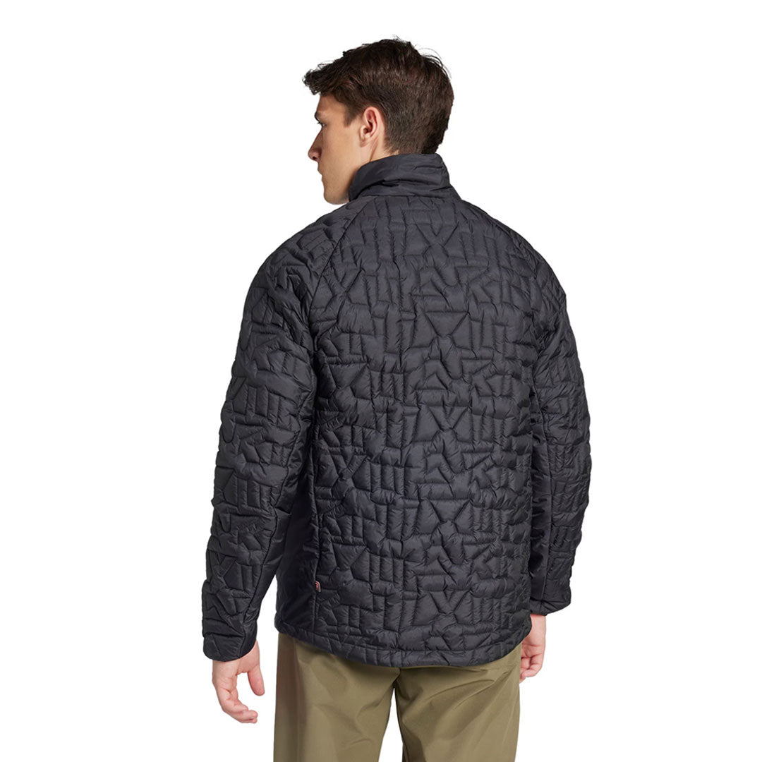 adidas - Men's Terrex Xperior Primaloft Insulated Jacket (IT3239)