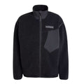 adidas - Men's Terrex Xploric High Pile Fleece Jacket (IZ4995)