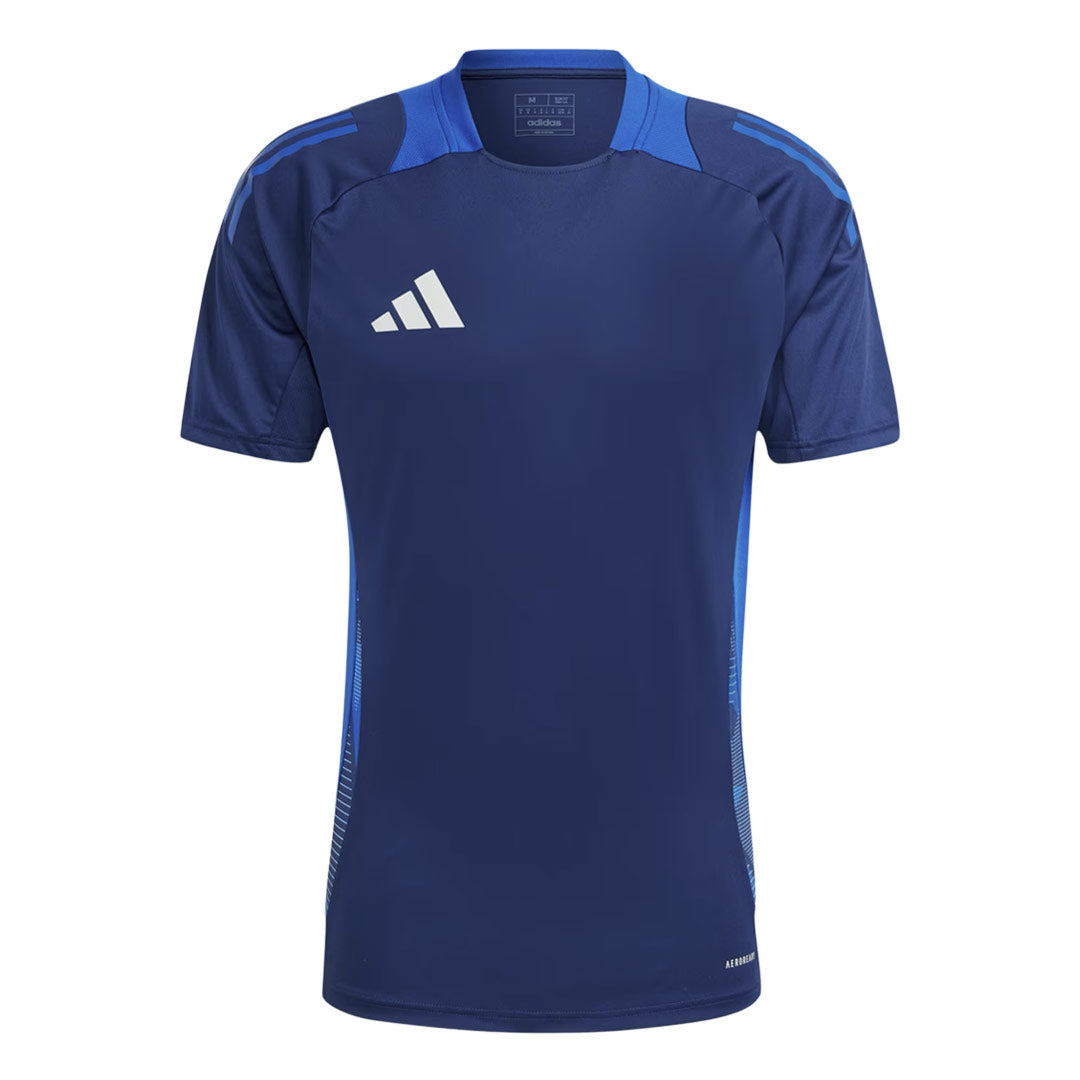 adidas - Men's Tiro 24 Competition Training Jersey (IS1657)