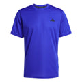 adidas - Men's Train Essentials Training T-Shirt (JX2803)