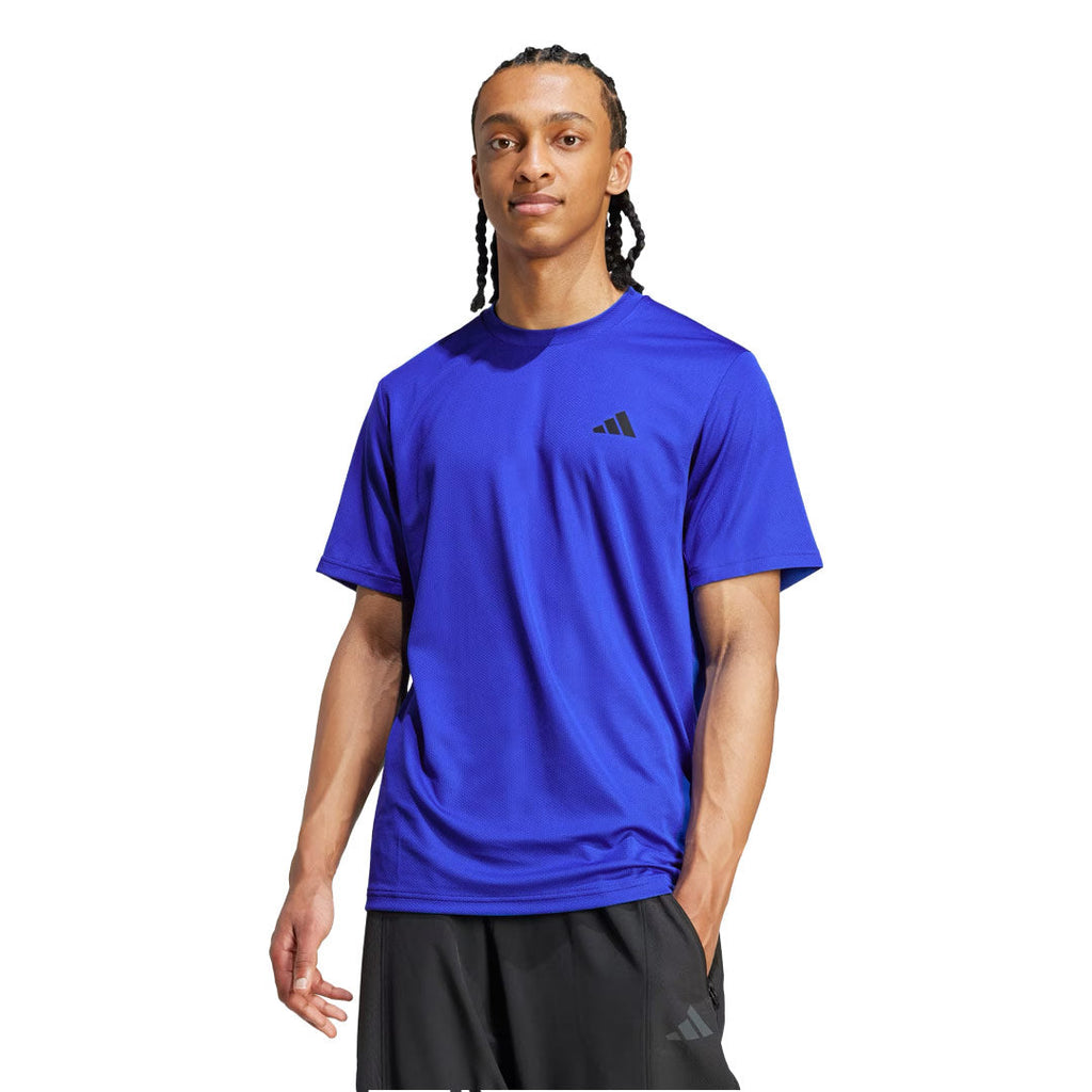 adidas - Men's Train Essentials Training T-Shirt (JX2803)