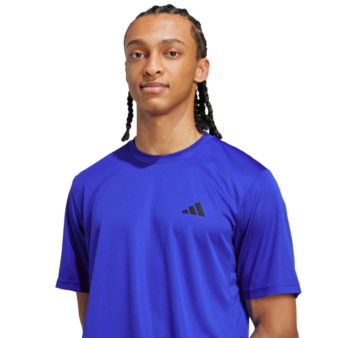 adidas - Men's Train Essentials Training T-Shirt (JX2803)