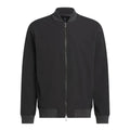 adidas - Men's Ultimate365 Elevated Full Zip Jacket (JL5367)