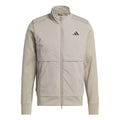 adidas - Men's Ultimate365 Tour Frostguard Full Zip Jacket (JM2142)