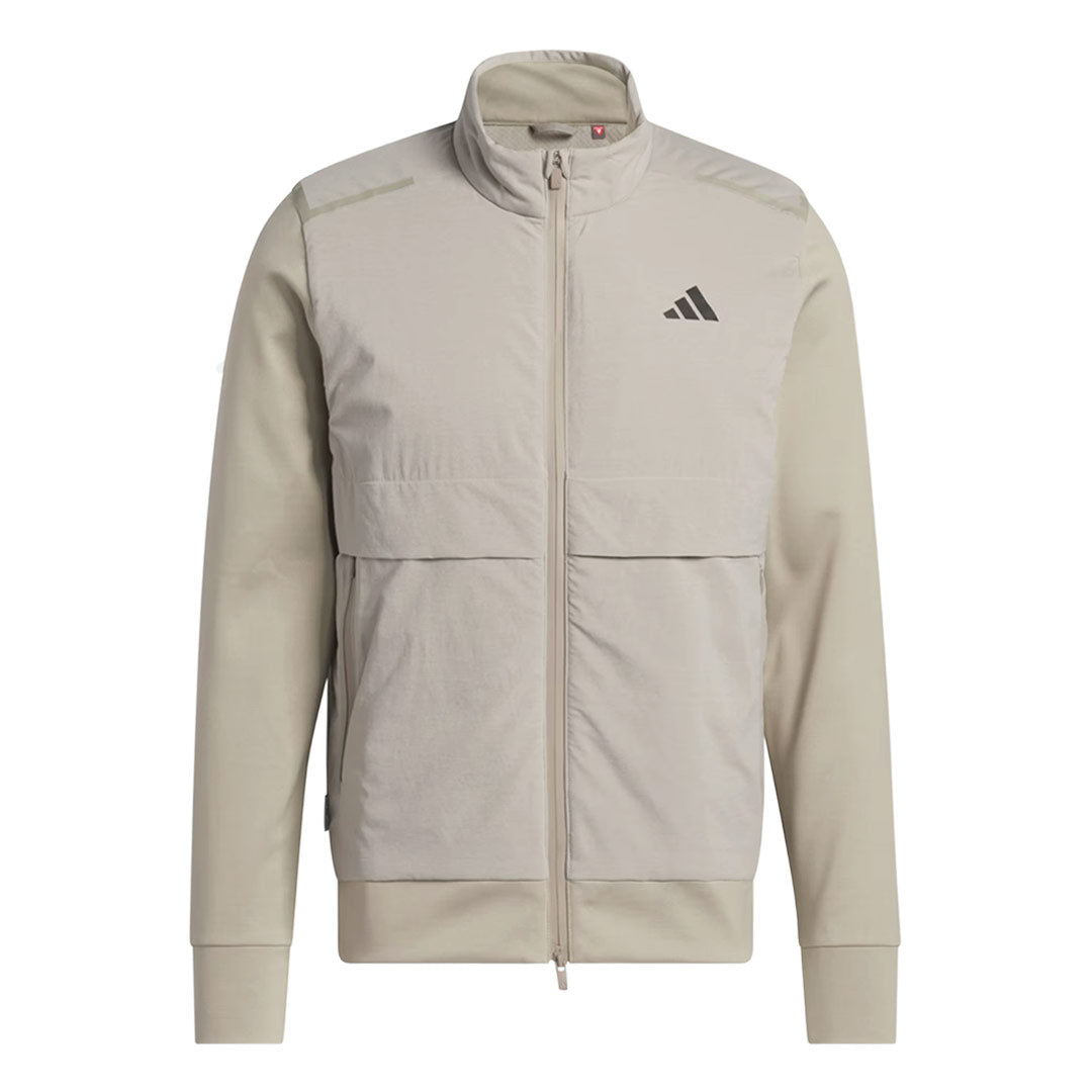 adidas - Men's Ultimate365 Tour Frostguard Full Zip Jacket (JM2142)