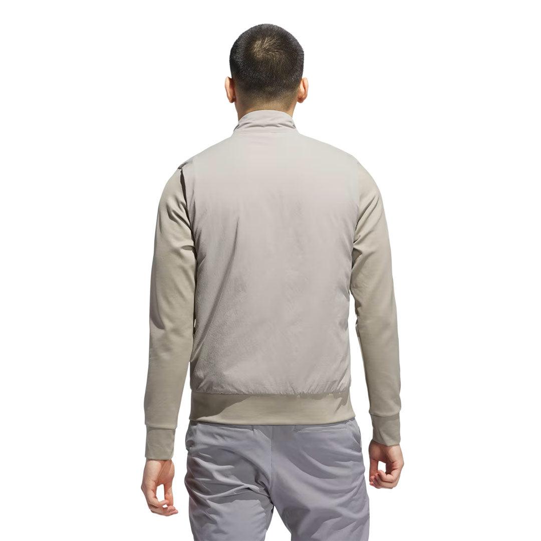 adidas - Men's Ultimate365 Tour Frostguard Full Zip Jacket (JM2142)