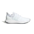 adidas - Men's Ultradream DNA Shoes (JS0321)