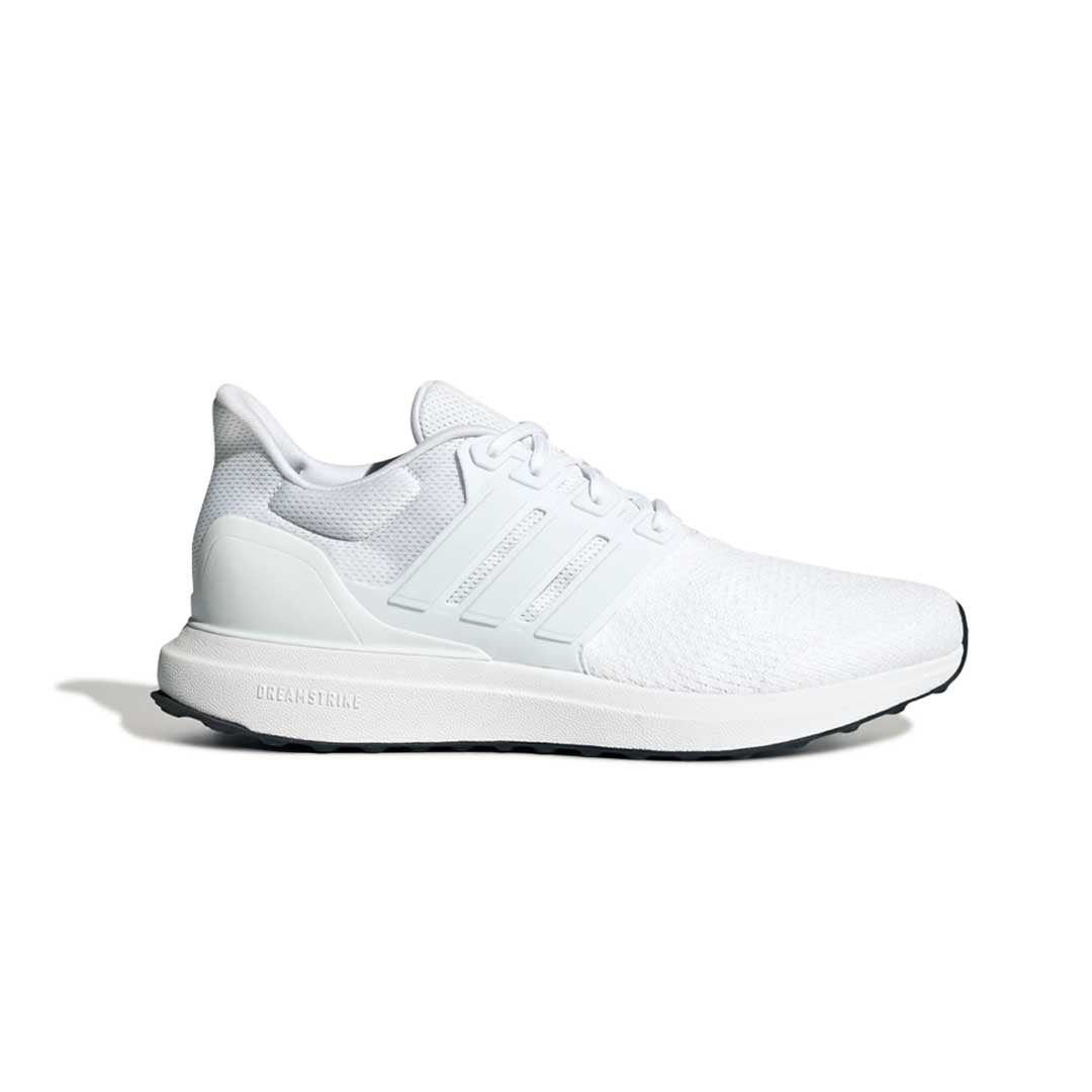 adidas - Men's Ultradream DNA Shoes (JS0321)