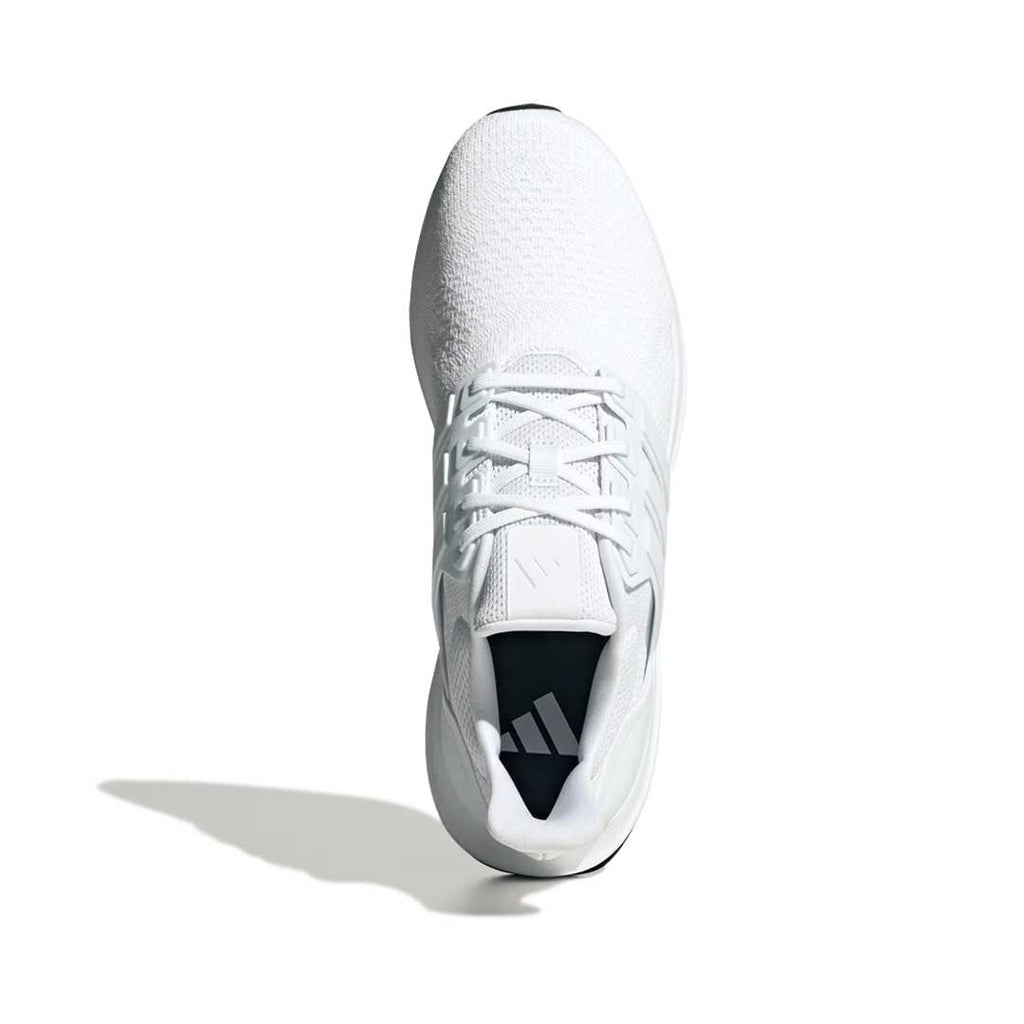 adidas - Men's Ultradream DNA Shoes (JS0321)