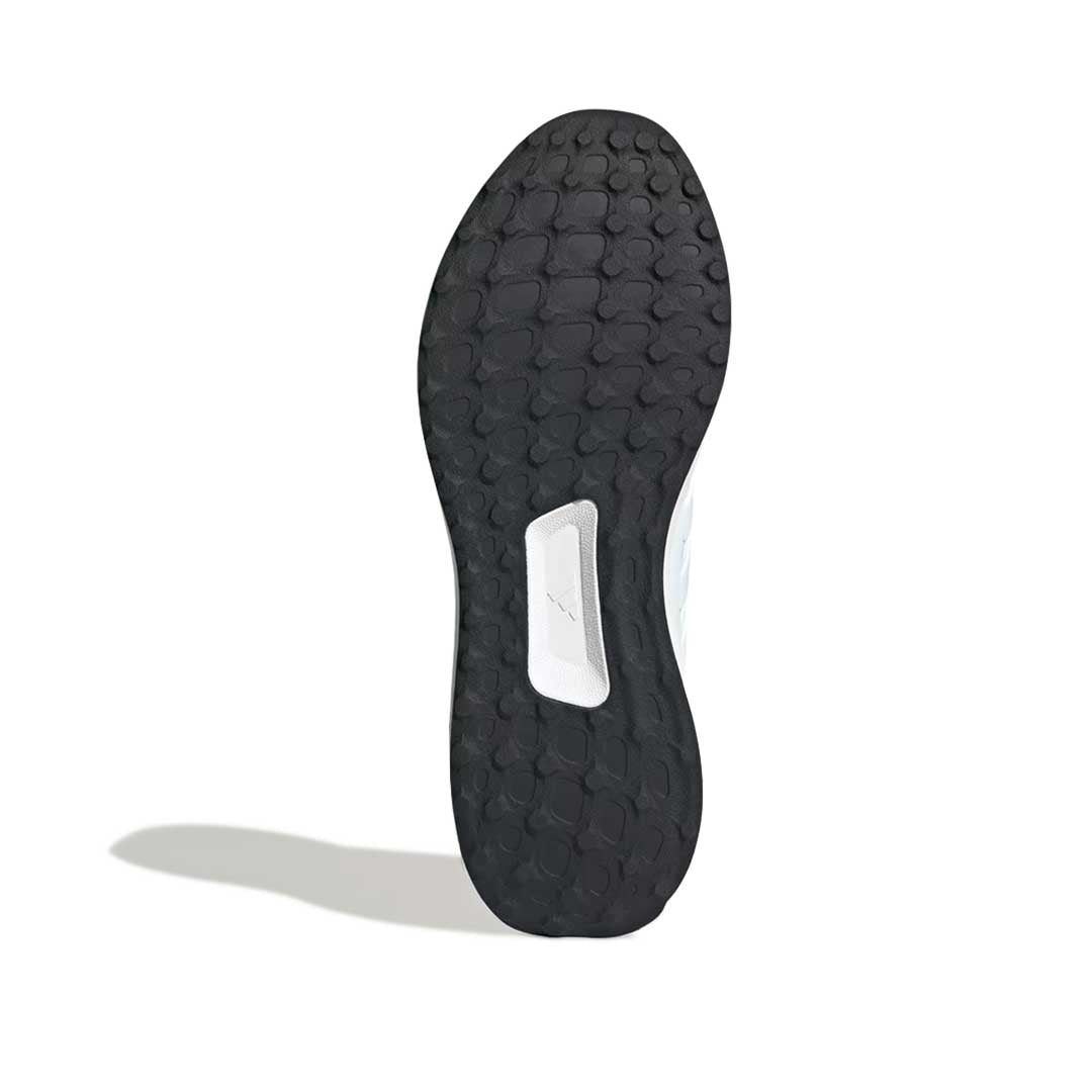 adidas - Men's Ultradream DNA Shoes (JS0321)