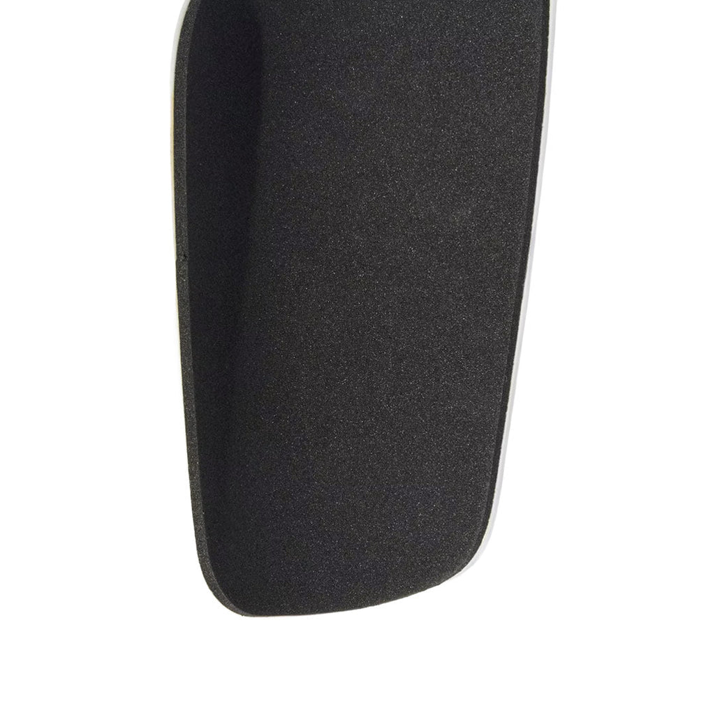 adidas - Messi Club Shinguard (JV5109)