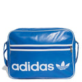 adidas - Originals Airliner Bag (JZ5033)