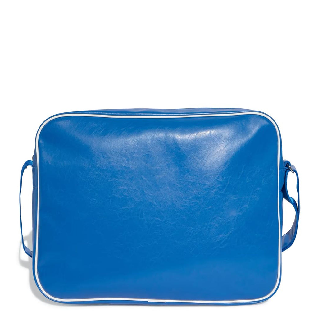 adidas - Originals Airliner Bag (JZ5033)