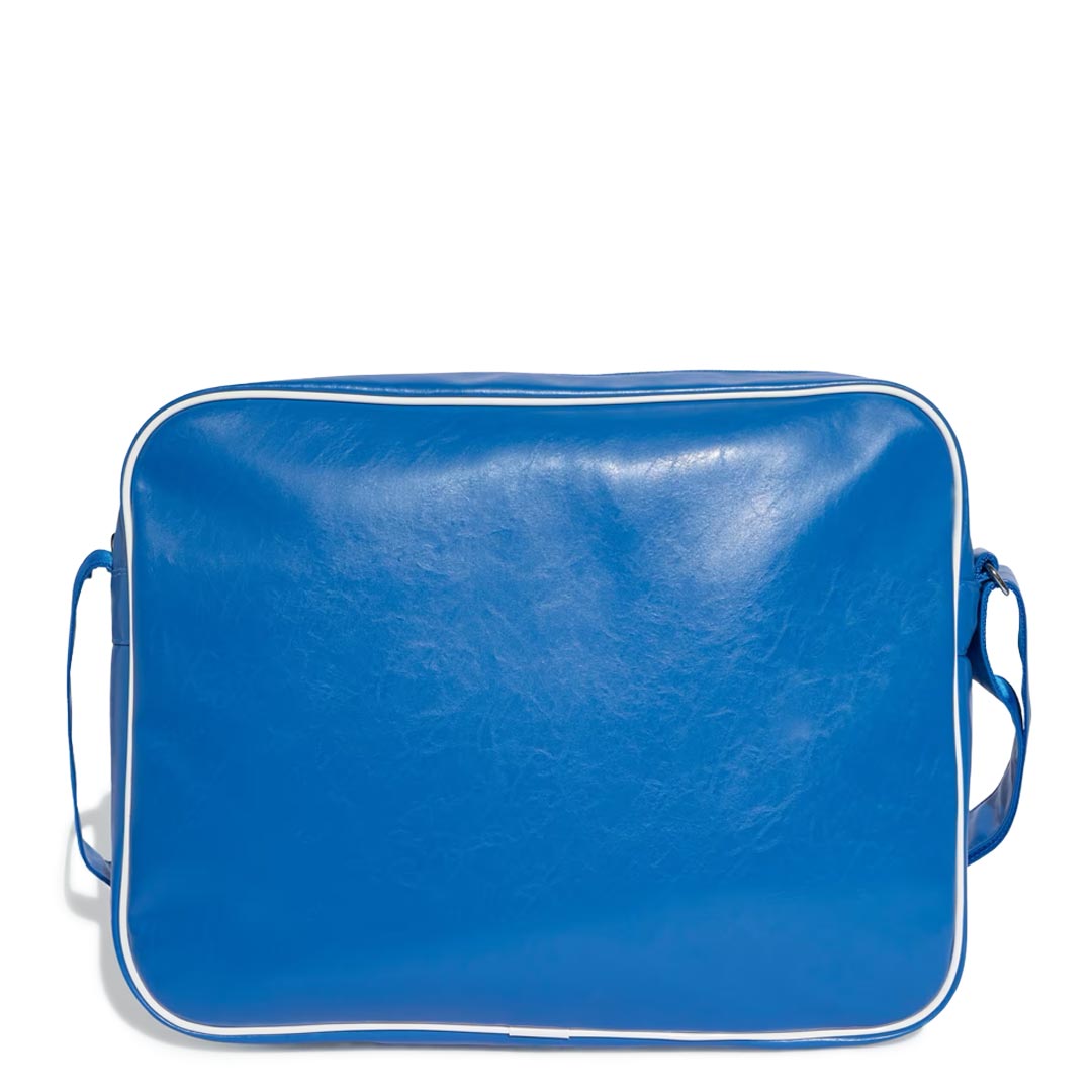 adidas - Originals Airliner Bag (JZ5033)