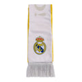 adidas - Real Madrid Home Scarf (JX3187)