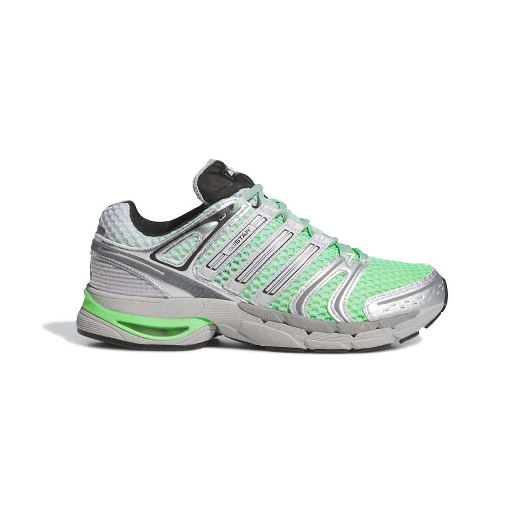 adidas - Unisex Adistar Control 5 Shoes (KI8589)