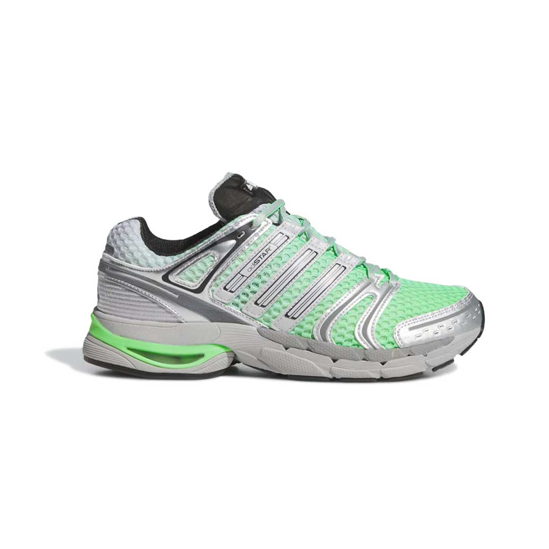 adidas - Unisex Adistar Control 5 Shoes (KI8589)
