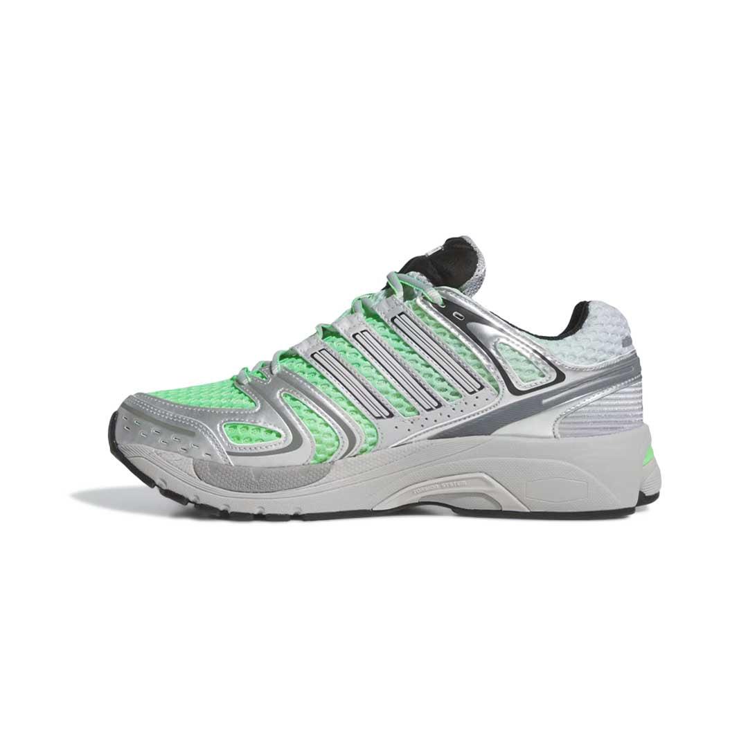 adidas - Unisex Adistar Control 5 Shoes (KI8589)