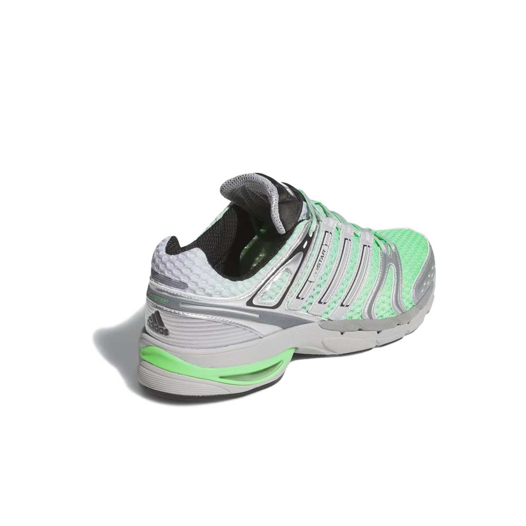 adidas - Unisex Adistar Control 5 Shoes (KI8589)